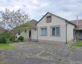 Eladó Martfűn egy 183 m2-es családi ház