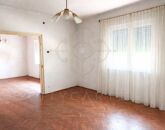 Eladó családi ház Solt 42 000 000 Ft