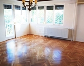 Eladó lakás Budapest XII. ker 147 900 000 Ft