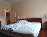 Eladó családi ház Gödöllő 290 000 000 Ft