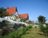 Eladó családi ház Siklós 26 500 000 Ft