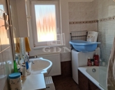 Eladó lakás Budapest XVIII. ker 75 000 000 Ft