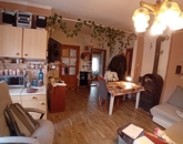 Eladó családi ház Baja 37 990 000 Ft