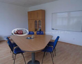 Eladó ipari ingatlan Veszprém 230 000 000 Ft