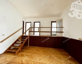 Eladó családi ház Lajosmizse 59 490 000 Ft