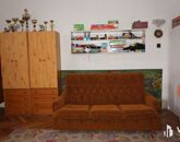 Eladó családi ház Hódmezővásárhely 39 700 000 Ft