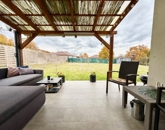 Eladó családi ház Pilisjászfalu 114 999 000 Ft