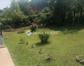 Eladó családi ház Pécs 79 900 000 Ft