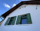 Eladó családi ház Bogád 79 900 000 Ft