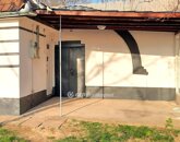 Eladó üdülő/nyaraló Lepsény 24 000 000 Ft