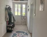 Eladó családi ház Szőkedencs 73 990 000 Ft