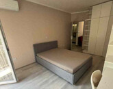 Eladó lakás Kaposvár 71 000 000 Ft