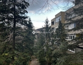 Eladó lakás Budapest II. ker 102 900 000 Ft