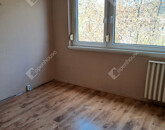 Eladó lakás Tatabánya 42 500 000 Ft