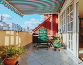 Eladó lakás Budapest VIII. ker 196 000 000 Ft