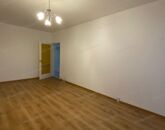 Eladó lakás Dunaújváros 34 500 000 Ft