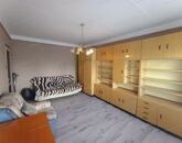 Kiadó lakás Miskolc 135 000 Ft