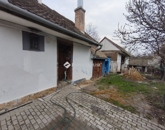 Eladó családi ház Újpetre 39 500 000 Ft