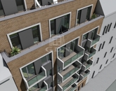 Eladó lakás Budapest VIII. ker 347 928 Euro