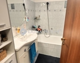 Eladó lakás Pécs 72 900 000 Ft