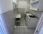 Eladó lakás Budapest XIV. ker 58 200 000 Ft