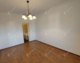 Kiadó lakás Tatabánya 160 000 Ft