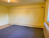 Eladó családi ház Szabadkígyós 20 900 000 Ft