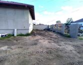 Eladó családi ház Vácrátót 99 800 000 Ft