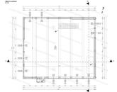 Szolnoki többszintes, 533m2-es ingatlan kiadó!