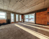 Eladó családi ház Székesfehérvár 175 000 000 Ft