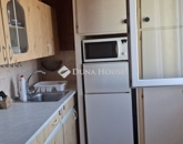 Eladó lakás Pécs 37 900 000 Ft