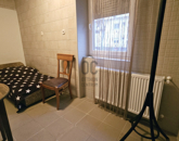 Eladó iroda/üzlethelyiség Debrecen 52 000 000 Ft