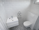 Eladó telek/földterület Hajdúsámson 24 000 000 Ft