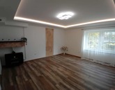 Eladó lakás Budapest XIV. ker 6 050 000 Ft