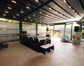 Eladó családi ház Győr 183 500 000 Ft