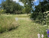 Eladó családi ház Szekszárd 30 900 000 Ft