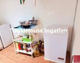 Kiadó iroda/üzlethelyiség Budapest VI. ker 400 000 Ft