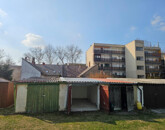 Eladó garázs Kaposvár 5 500 000 Ft