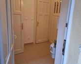 Eladó lakás Budapest XIV. ker 79 900 000 Ft