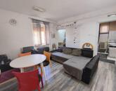 Eladó családi ház Törökszentmiklóson a városközpontban!