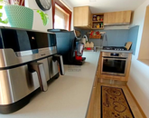 Eladó családi ház Zalaegerszeg 69 900 000 Ft