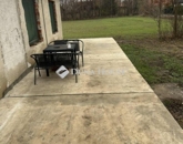 Eladó családi ház Abony 23 900 000 Ft