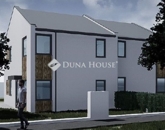 Eladó családi ház Budapest XXII. ker 160 000 000 Ft