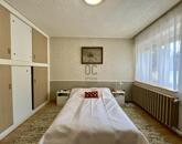 Eladó családi ház Nagykanizsa 129 000 000 Ft