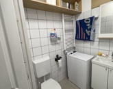 Eladó családi ház Leányfalu 69 900 000 Ft