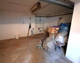 Kiadó garázs Nyíregyháza 35 000 Ft