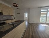 Kiadó lakás Biatorbágy 300 000 Ft