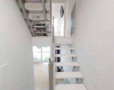 Eladó családi ház Pécs 99 990 000 Ft