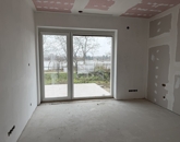 Eladó lakás Kiskunlacháza 104 200 000 Ft