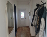 Eladó családi ház Örkény 32 000 000 Ft